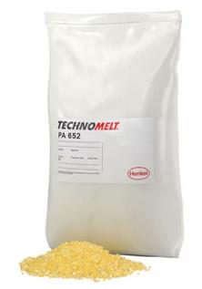 TECHNOMELT PA 652 TECHNOMELT PA 652